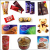 Amusing Thrill with Number 11 - Click here to View more details about this Product